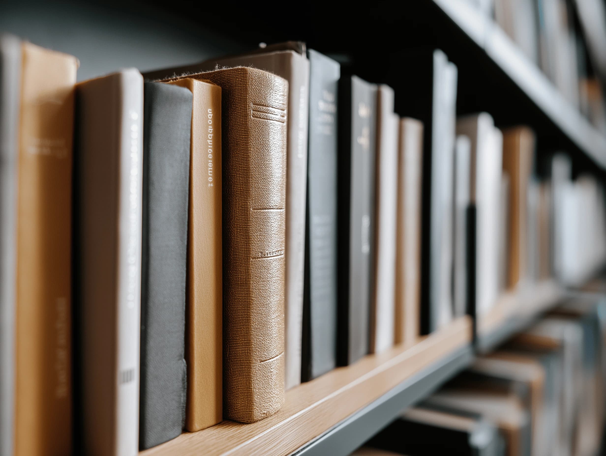 Content & Resources