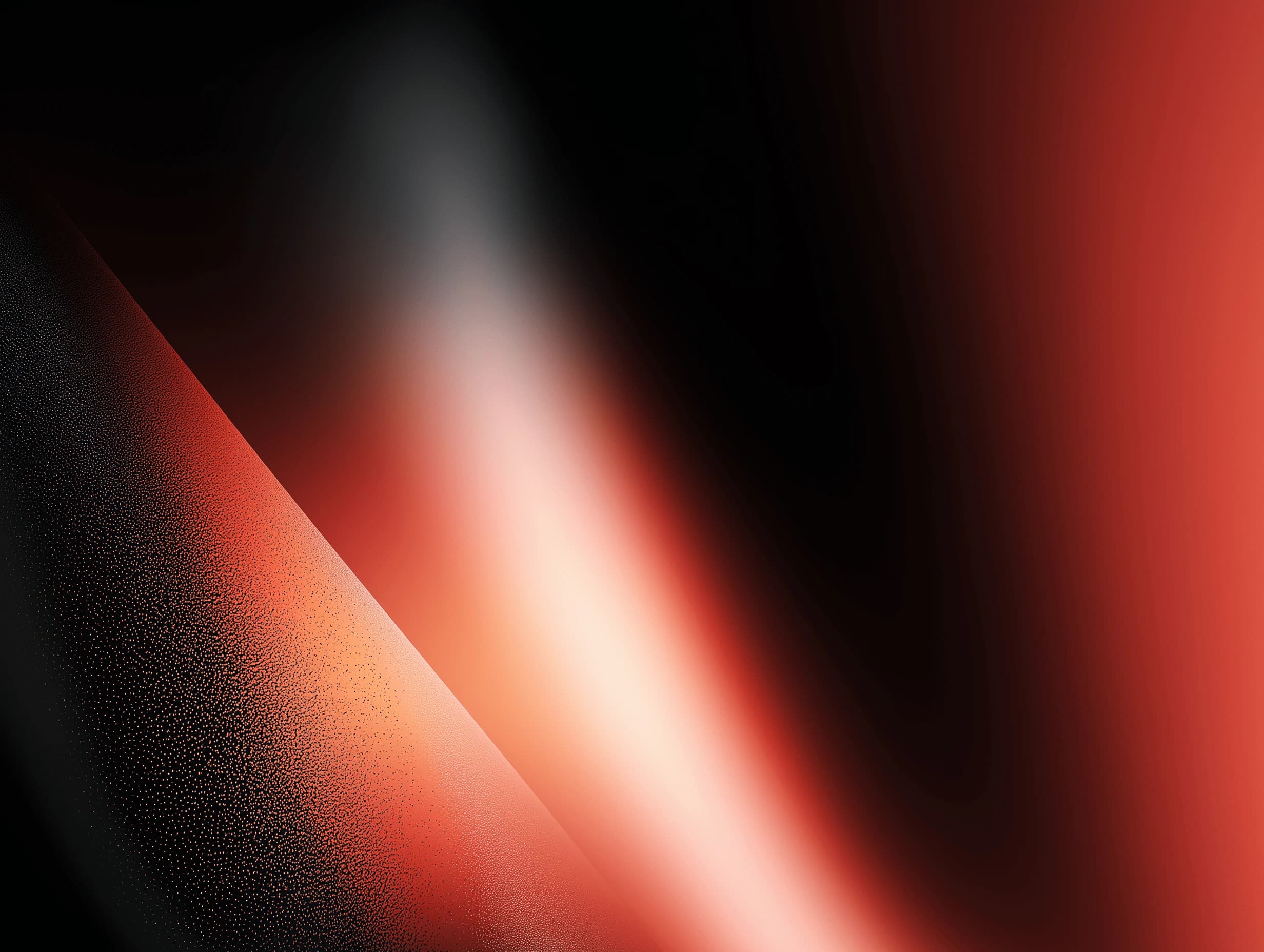 Growth Authority Hero Background